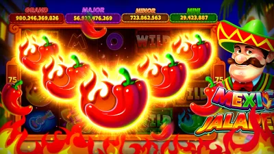 Quản lý tài khoản KU Gamer