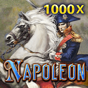 Napoléon icon