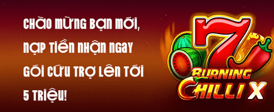 Vòng Quay May Mắn Slots promotion