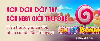 Cài Đặt APK KU Gamer Ngay