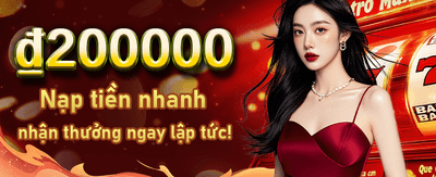 Tải KU App Nhận Thưởng Lớn