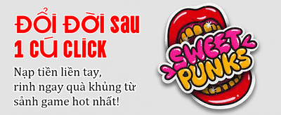 Ưu Đãi Đặc Biệt Cho Bạn