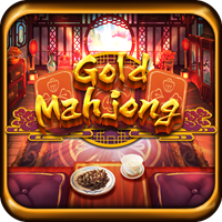 Vàng mạt chược