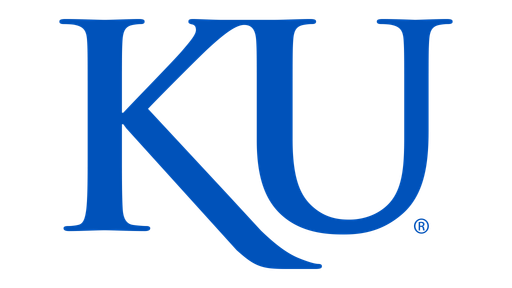 vnkuapp.com Logo